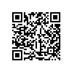 M39003-09-2021-HSD QRCode