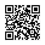 M39003-09-2021 QRCode