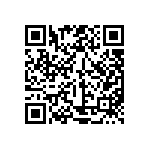 M39003-09-2022-HSD QRCode