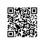 M39003-09-2022-TR QRCode