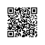 M39003-09-2022H QRCode