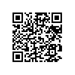 M39003-09-2023-TR QRCode