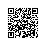 M39003-09-2023H QRCode