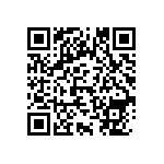 M39003-09-2024-TR QRCode