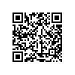 M39003-09-2026-HSD QRCode