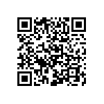 M39003-09-2026H QRCode