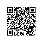 M39003-09-2027H QRCode