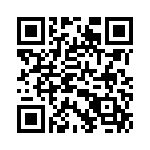 M39003-09-2030 QRCode