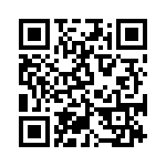 M39003-09-2031 QRCode