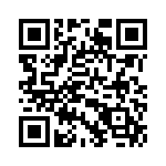 M39003-09-2032 QRCode