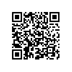 M39003-09-2033H QRCode