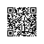 M39003-09-2035-HSD QRCode