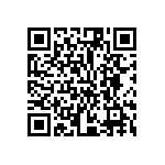 M39003-09-2036-HSD QRCode