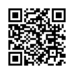 M39003-09-2036 QRCode