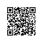 M39003-09-2037H QRCode