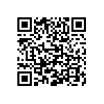 M39003-09-2038-TR QRCode