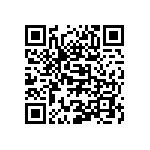 M39003-09-2039-HSD QRCode