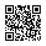 M39003-09-2039 QRCode