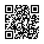 M39003-09-2040 QRCode