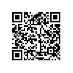 M39003-09-2041H QRCode