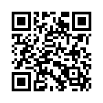 M39003-09-2042 QRCode