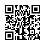 M39003-09-2044 QRCode