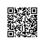 M39003-09-2045-HSD QRCode