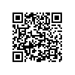 M39003-09-2045-TR QRCode