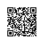 M39003-09-2046-HSD QRCode