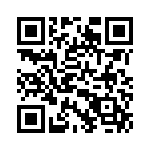 M39003-09-2049 QRCode