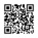 M39003-09-2051 QRCode