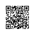 M39003-09-2053H QRCode