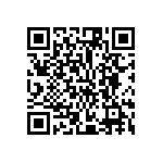 M39003-09-2055-HSD QRCode