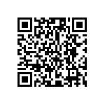 M39003-09-2056-TR QRCode