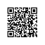 M39003-09-2057-HSD QRCode