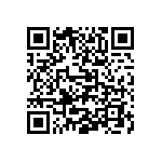 M39003-09-2059-TR QRCode