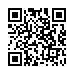 M39003-09-2060 QRCode