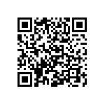 M39003-09-2060H QRCode