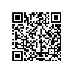 M39003-09-2062-HSD QRCode