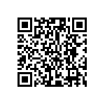 M39003-09-2062-TR QRCode