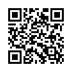 M39003-09-2062 QRCode