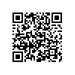 M39003-09-2064H QRCode