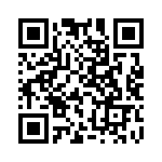 M39003-09-2065 QRCode