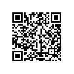 M39003-09-2066-HSD QRCode