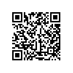 M39003-09-2067-HSD QRCode