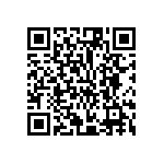 M39003-09-2069-HSD QRCode