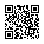 M39003-09-2069 QRCode