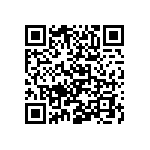 M39003-09-2070H QRCode