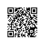 M39003-09-2072H QRCode