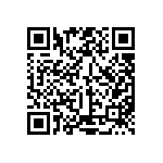 M39003-09-2073-HSD QRCode